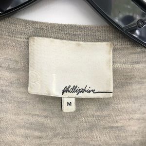 3.1 Phillip Lim Sweaters - Phillip Lim cardigan 3.1 Phillip Lim Sweaters - Phillip Lim cardigan
